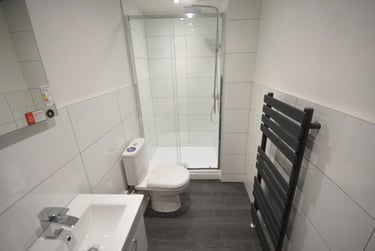 5 bed house, Lavender Gardens, Jesmond, Newcastle, NE23DE - Image 5